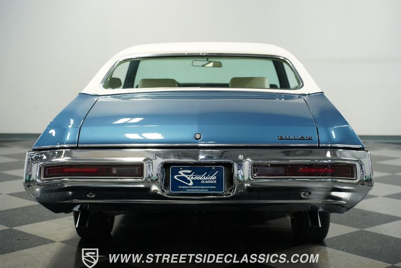 Buick-Skylark-1971-Nocturn-Blue-White-14
