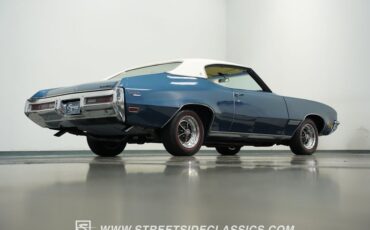 Buick-Skylark-1971-Nocturn-Blue-White-16