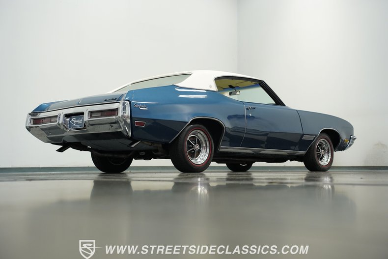 Buick-Skylark-1971-Nocturn-Blue-White-16