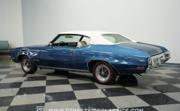 Buick-Skylark-1971-Nocturn-Blue-White-19