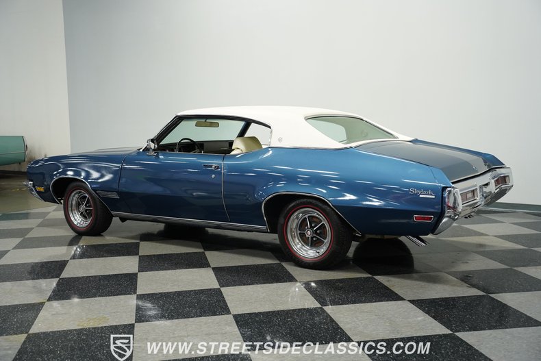 Buick-Skylark-1971-Nocturn-Blue-White-19