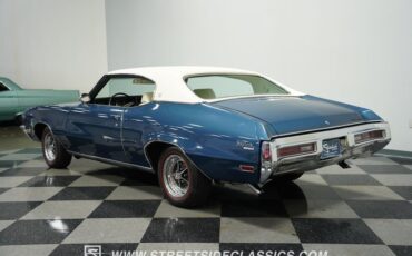 Buick-Skylark-1971-Nocturn-Blue-White-20