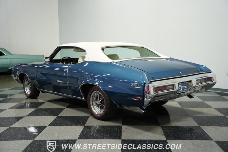 Buick-Skylark-1971-Nocturn-Blue-White-20