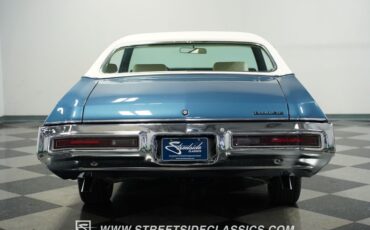 Buick-Skylark-1971-Nocturn-Blue-White-21