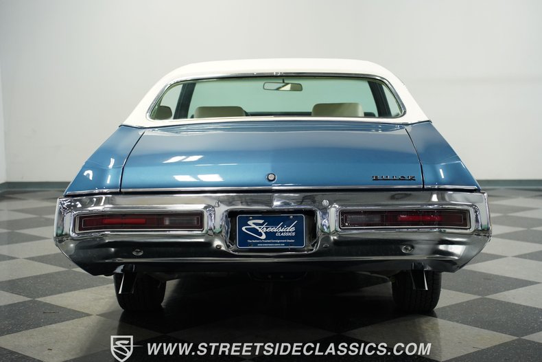 Buick-Skylark-1971-Nocturn-Blue-White-21
