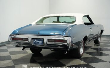 Buick-Skylark-1971-Nocturn-Blue-White-22