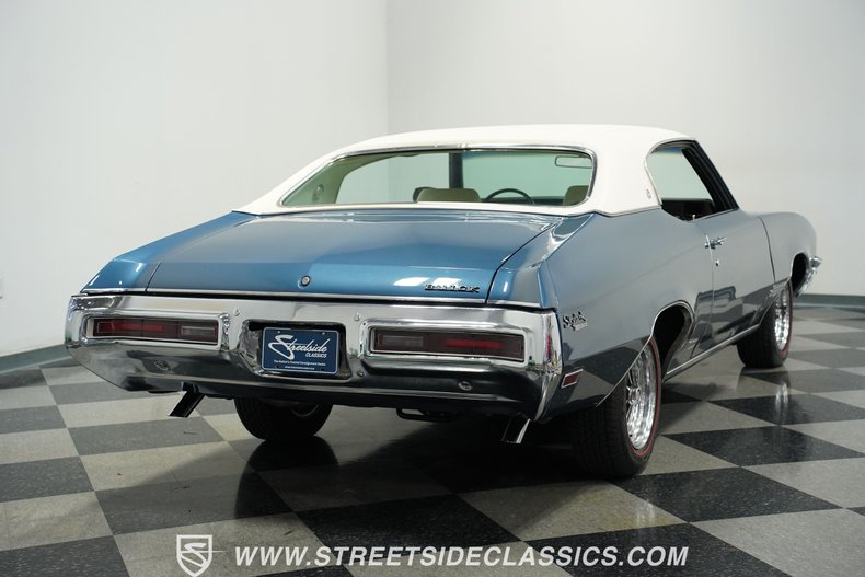 Buick-Skylark-1971-Nocturn-Blue-White-22