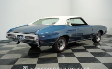 Buick-Skylark-1971-Nocturn-Blue-White-23