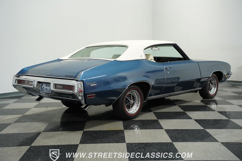 Buick-Skylark-1971-Nocturn-Blue-White-23