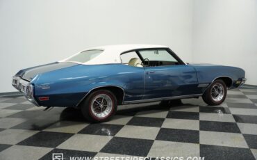 Buick-Skylark-1971-Nocturn-Blue-White-24