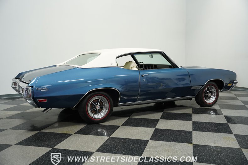 Buick-Skylark-1971-Nocturn-Blue-White-24