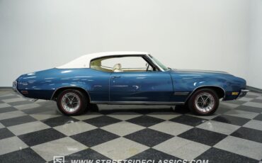 Buick-Skylark-1971-Nocturn-Blue-White-25