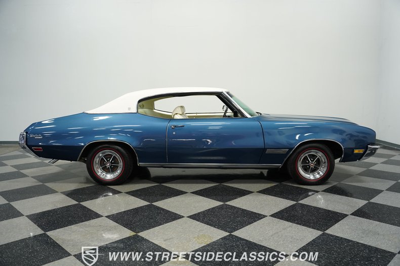 Buick-Skylark-1971-Nocturn-Blue-White-25