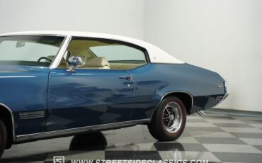 Buick-Skylark-1971-Nocturn-Blue-White-26