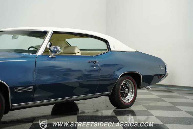 Buick-Skylark-1971-Nocturn-Blue-White-26