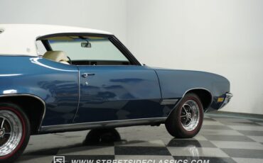Buick-Skylark-1971-Nocturn-Blue-White-27