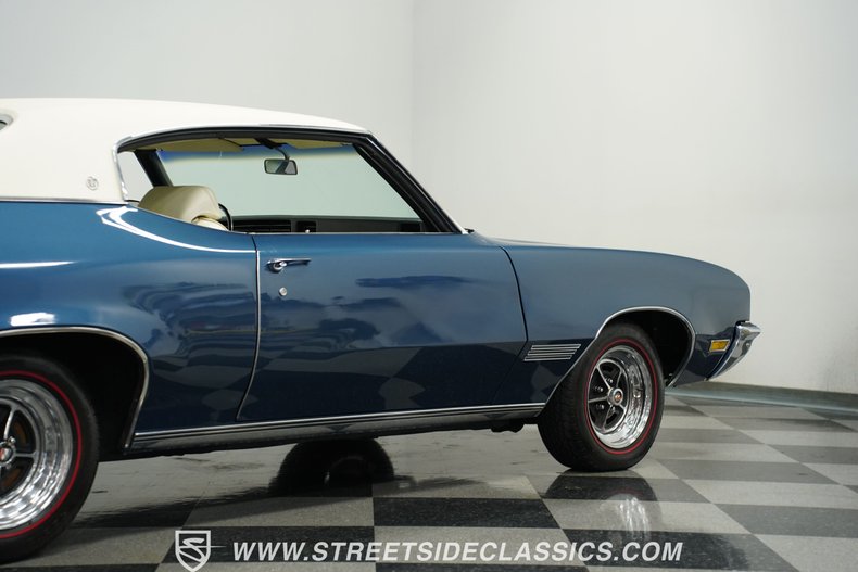 Buick-Skylark-1971-Nocturn-Blue-White-27