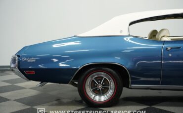 Buick-Skylark-1971-Nocturn-Blue-White-28