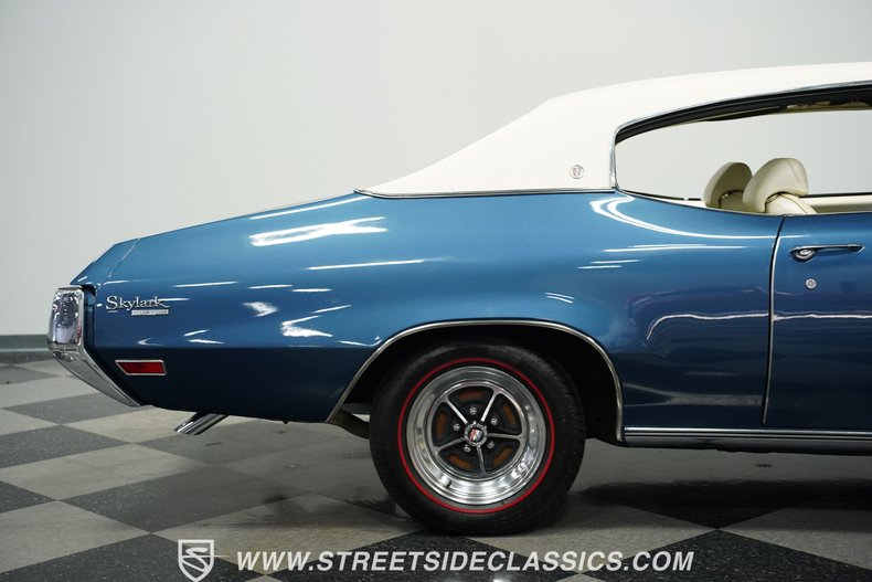 Buick-Skylark-1971-Nocturn-Blue-White-28