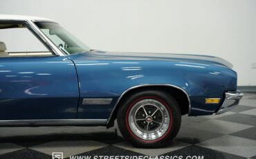 Buick-Skylark-1971-Nocturn-Blue-White-29