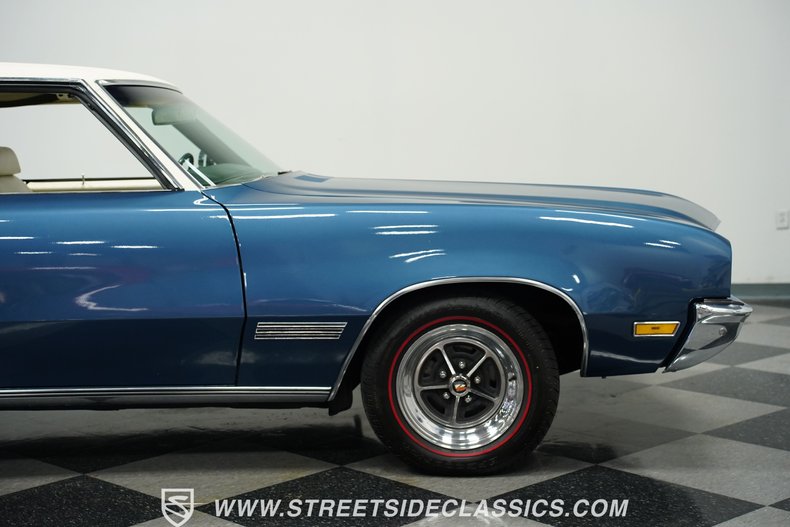 Buick-Skylark-1971-Nocturn-Blue-White-29