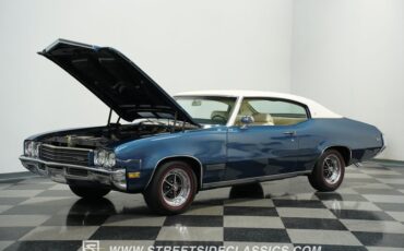 Buick-Skylark-1971-Nocturn-Blue-White-30