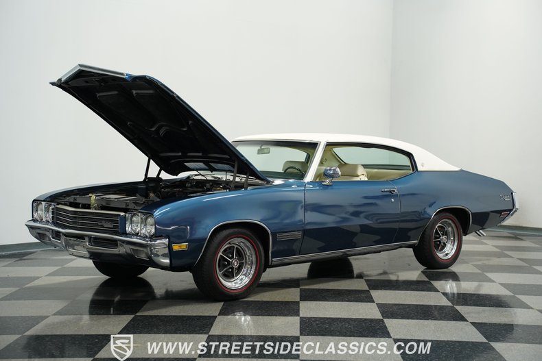 Buick-Skylark-1971-Nocturn-Blue-White-30