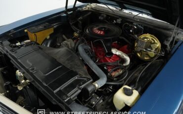 Buick-Skylark-1971-Nocturn-Blue-White-31
