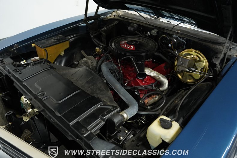 Buick-Skylark-1971-Nocturn-Blue-White-31