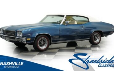 Buick-Skylark-1971-Nocturn-Blue-White