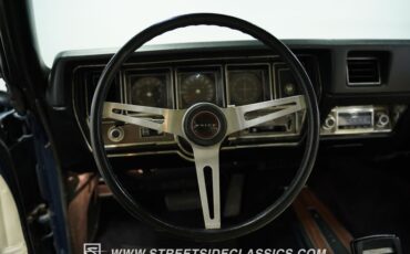 Buick-Skylark-1971-Nocturn-Blue-White-38