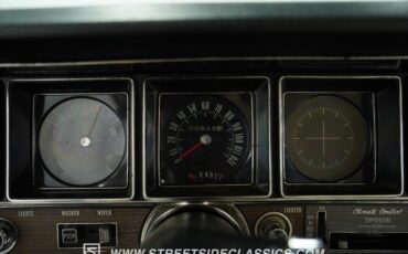 Buick-Skylark-1971-Nocturn-Blue-White-39