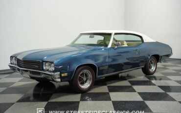 Buick-Skylark-1971-Nocturn-Blue-White-4