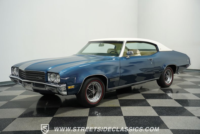 Buick-Skylark-1971-Nocturn-Blue-White-4