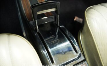 Buick-Skylark-1971-Nocturn-Blue-White-43
