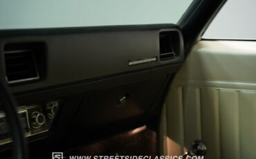 Buick-Skylark-1971-Nocturn-Blue-White-44