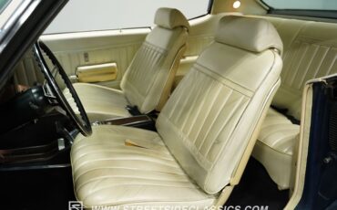 Buick-Skylark-1971-Nocturn-Blue-White-45