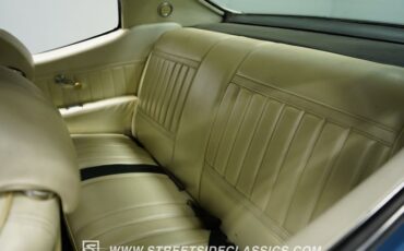 Buick-Skylark-1971-Nocturn-Blue-White-46