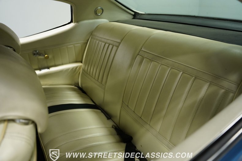 Buick-Skylark-1971-Nocturn-Blue-White-46