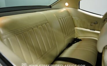 Buick-Skylark-1971-Nocturn-Blue-White-47
