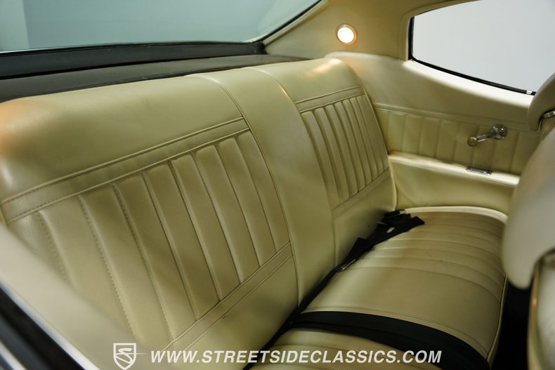 Buick-Skylark-1971-Nocturn-Blue-White-47