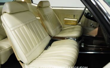 Buick-Skylark-1971-Nocturn-Blue-White-48