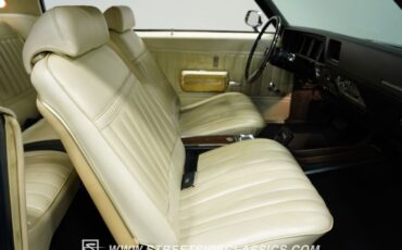 Buick-Skylark-1971-Nocturn-Blue-White-49