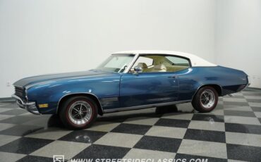 Buick-Skylark-1971-Nocturn-Blue-White-5