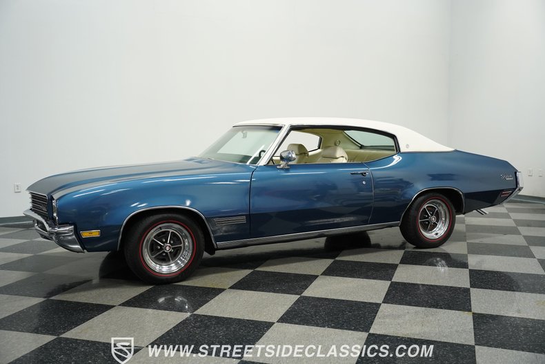 Buick-Skylark-1971-Nocturn-Blue-White-5