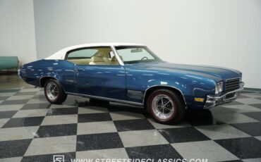 Buick-Skylark-1971-Nocturn-Blue-White-6