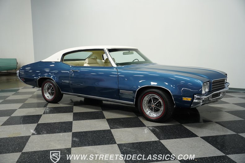 Buick-Skylark-1971-Nocturn-Blue-White-6