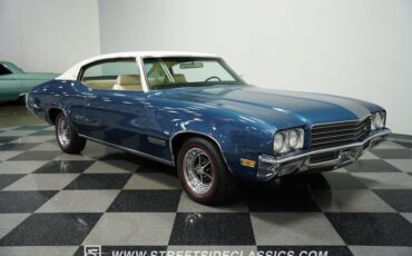 Buick-Skylark-1971-Nocturn-Blue-White-7