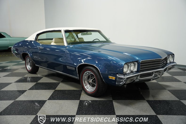 Buick-Skylark-1971-Nocturn-Blue-White-7
