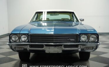 Buick-Skylark-1971-Nocturn-Blue-White-8